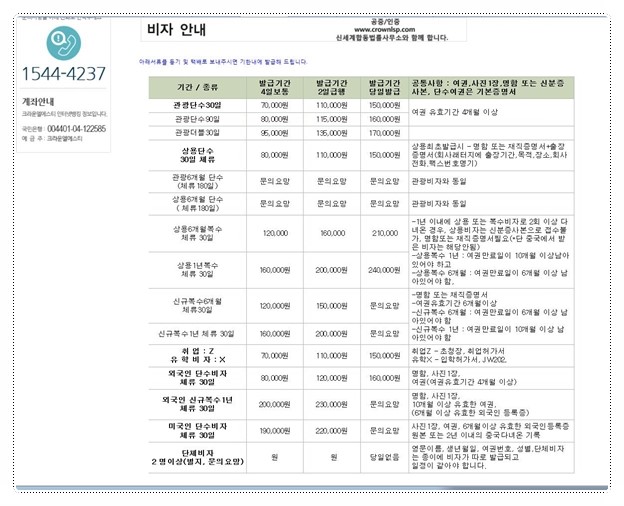엘에스티 이미지