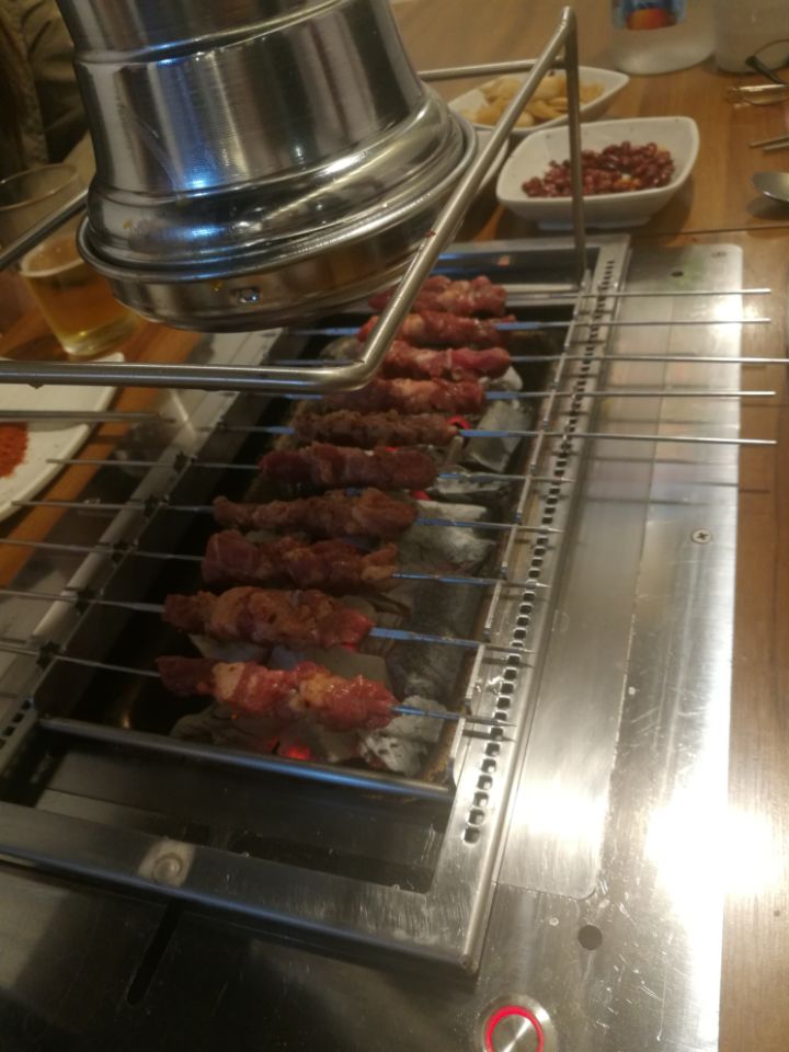 한성양꼬치 이미지