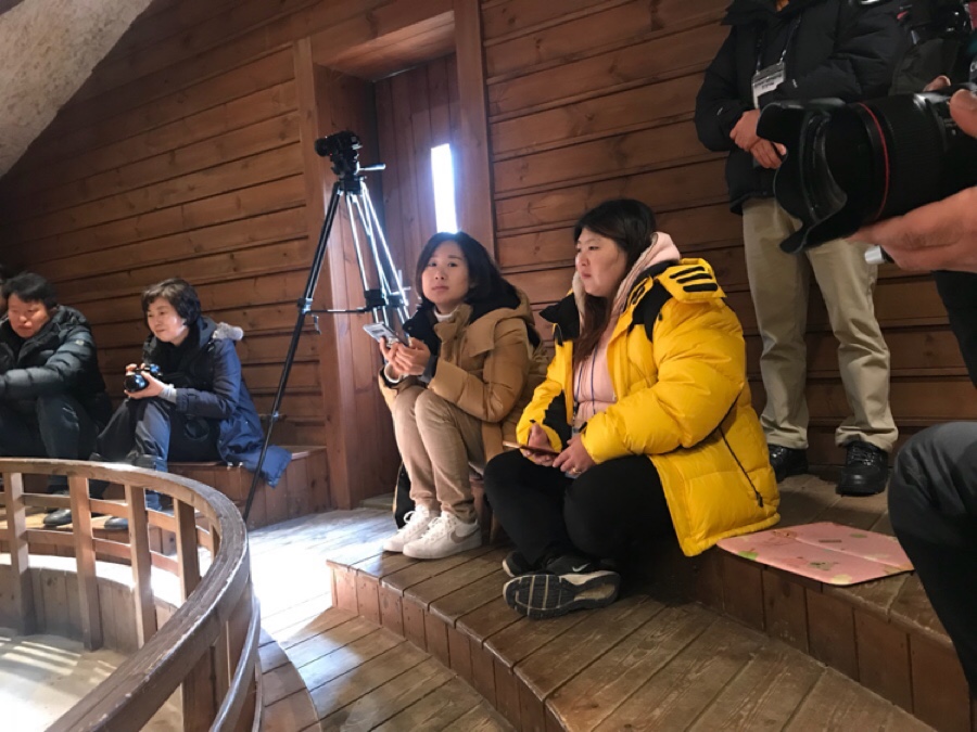 돼지오빠 이미지