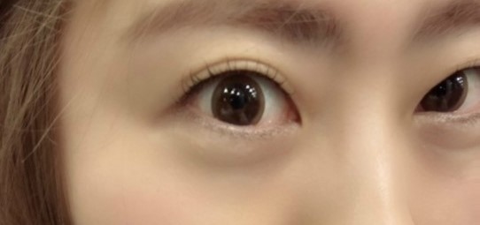 제이뷰티(J Beauty) 이미지