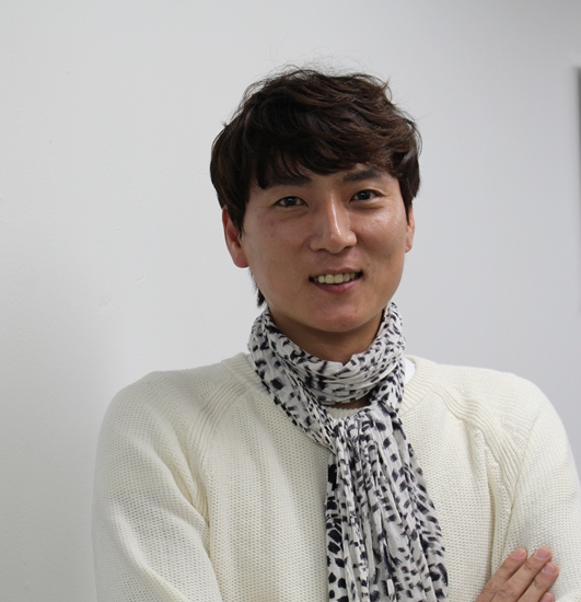 비케이산업개발 이미지