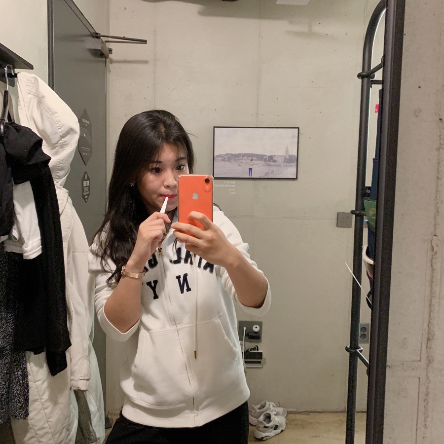 호텔화 이미지