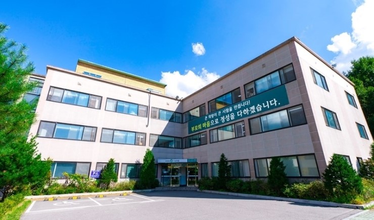 제이투스 이미지