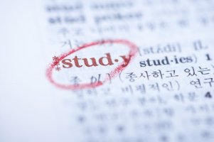 안양 TMS 이미지
