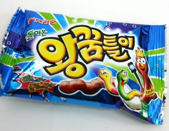 경산전자담배베이프샵 이미지