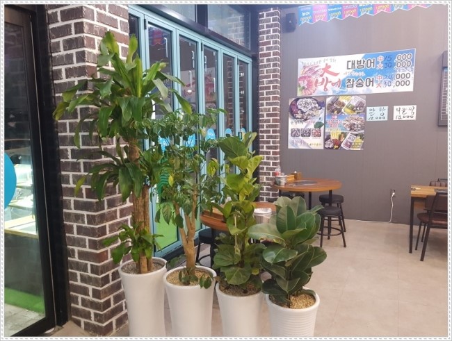어사출또율량점 이미지