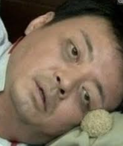 말뚝곱창 이미지