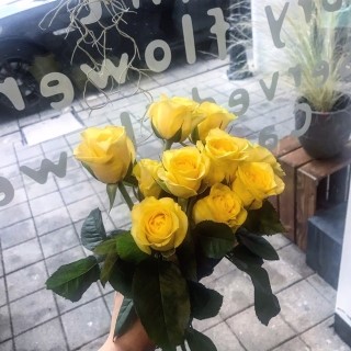 하나야플라워 이미지