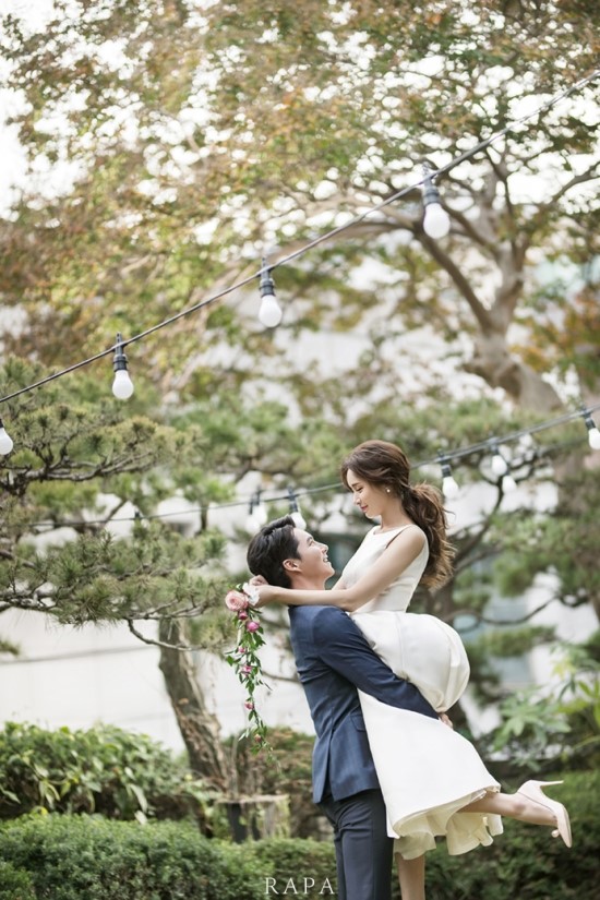 라파스튜디오 이미지