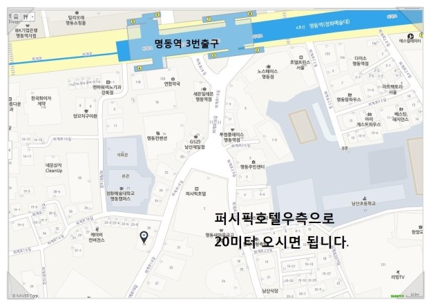 엘에스티 이미지
