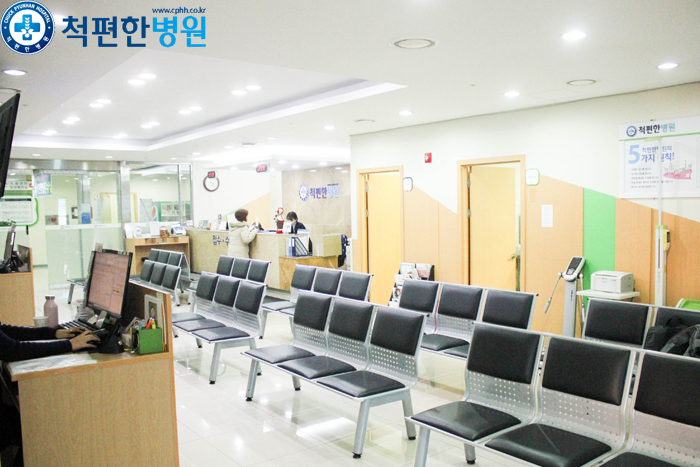 접수처_(1).jpg