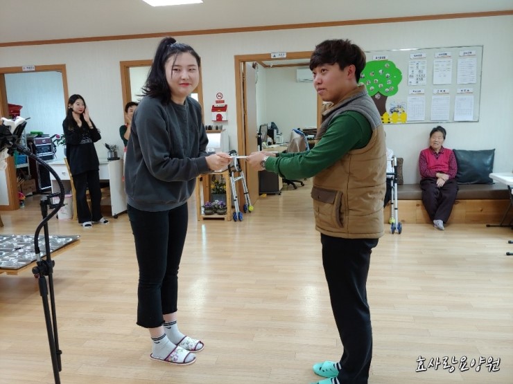 최승희스킨케어 이미지