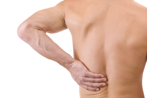 back-pain.png