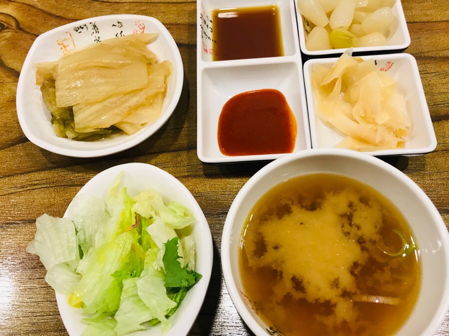 이한스시 이미지