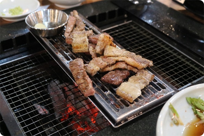대흥한우식육점 이미지