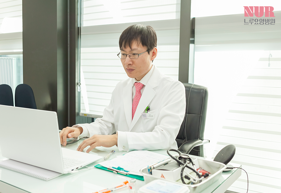 퍼스트클래스테라피 이미지