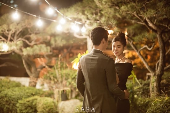 라파스튜디오 이미지