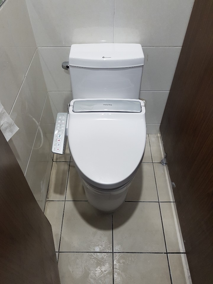 제일엔지니어링(주) 이미지