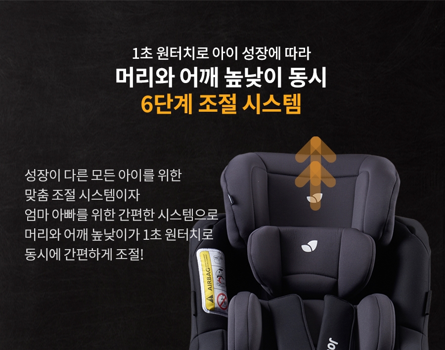 스핀PC 이미지
