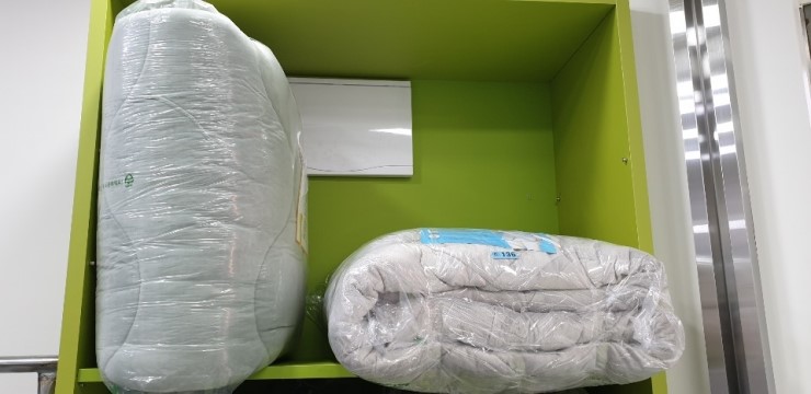 중앙세탁소 이미지
