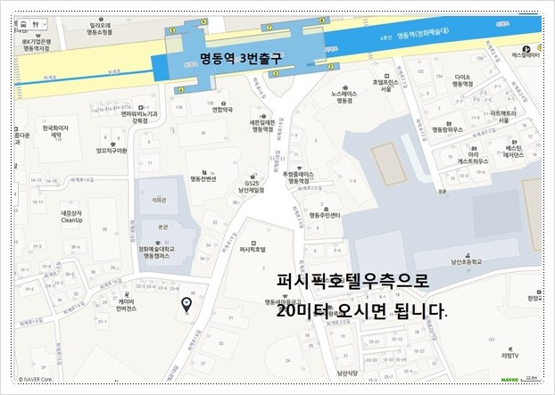 엘에스티 이미지