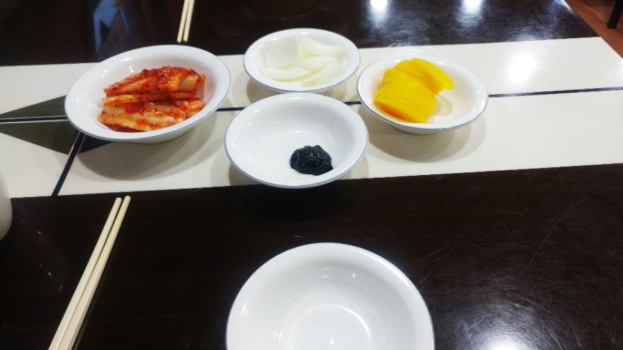 태산성 이미지