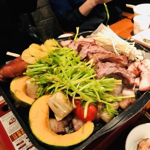 파게스트 이미지