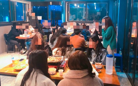 파게스트 이미지