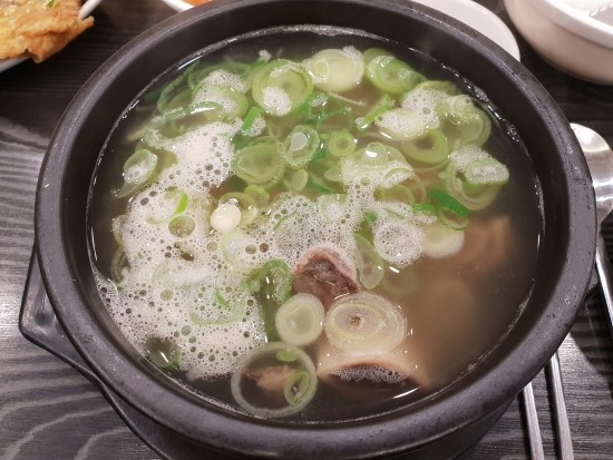 교동면옥대구 이미지