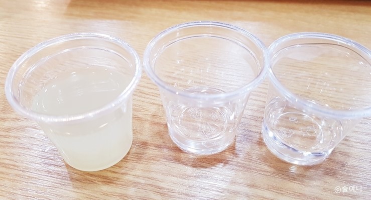 삼해식품 이미지