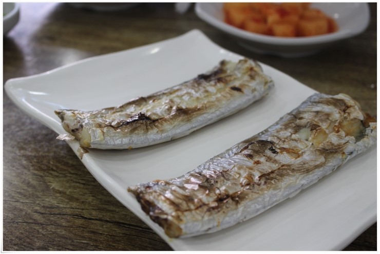국수마을 이미지