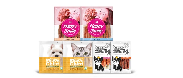 (주)한국엔바이텍 이미지