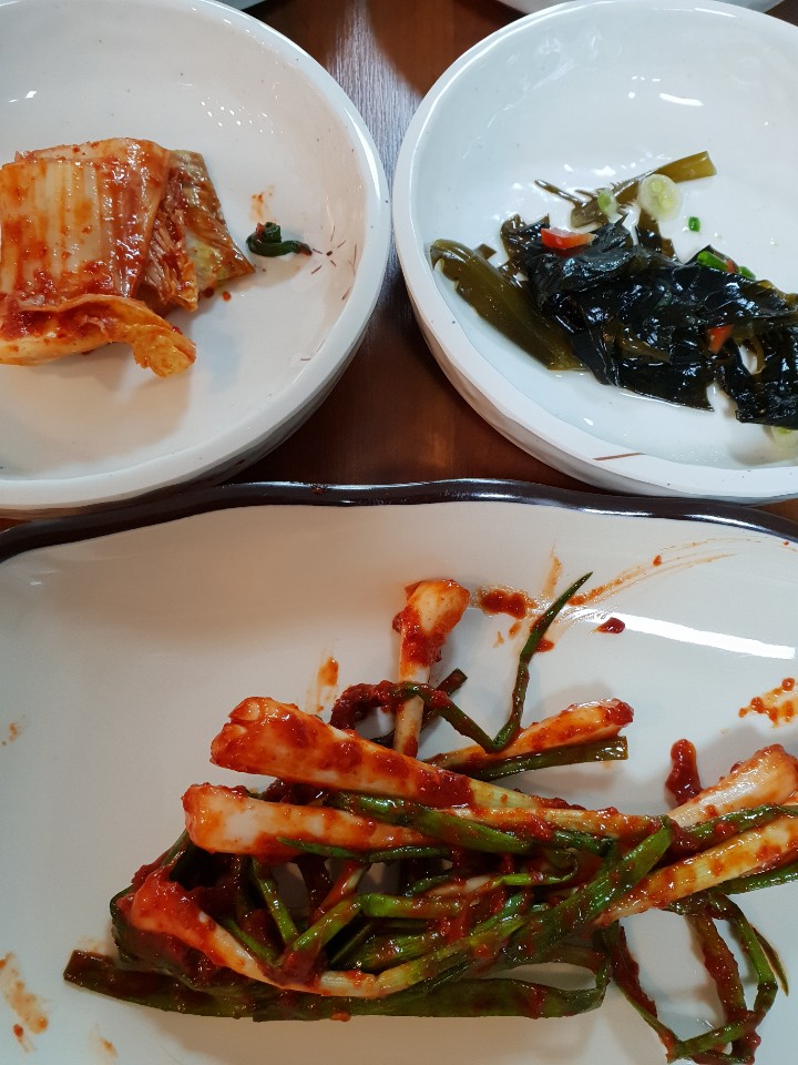 신우식당 이미지