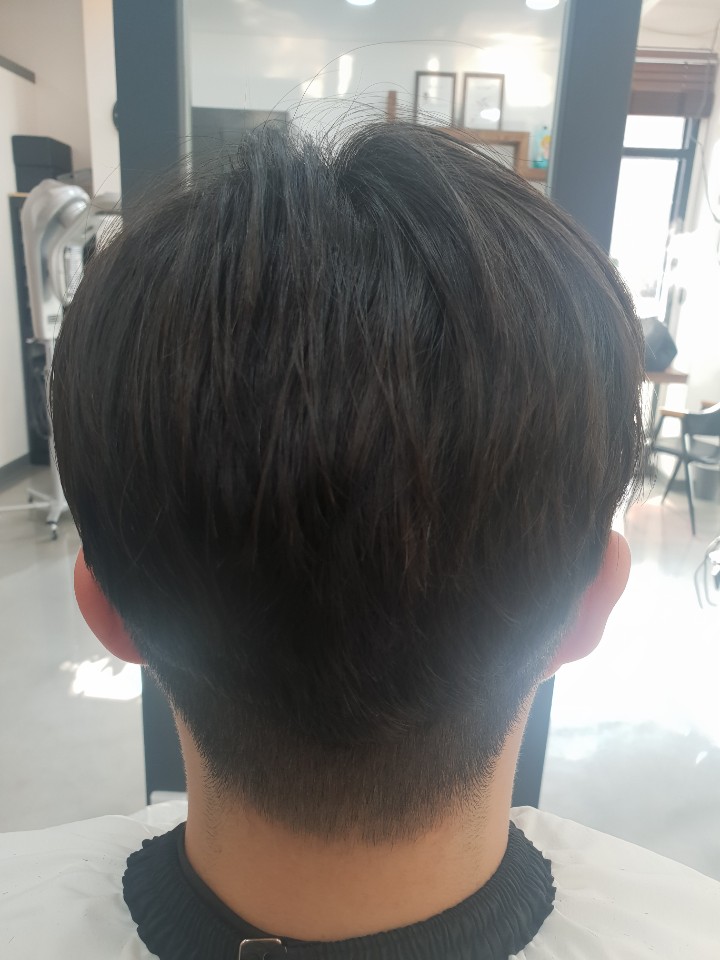 대동미용실 이미지