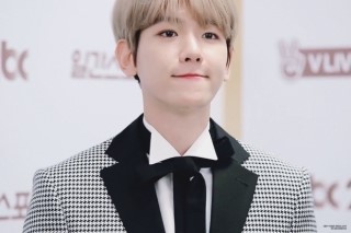 술친구 이미지