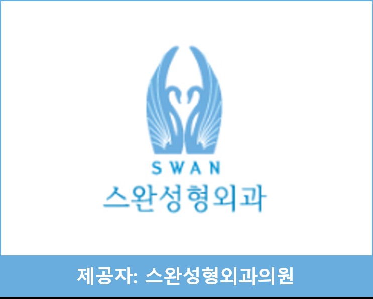 앞트임복원, 눈의 내부구조교정을 통한 재수술 TIP