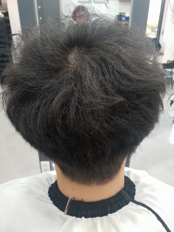 대동미용실 이미지