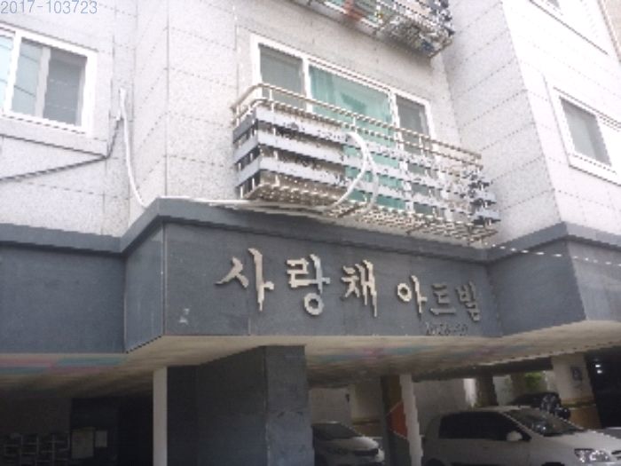 서울두산초등학교 이미지