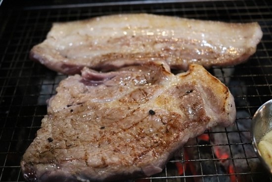 대흥한우식육점 이미지