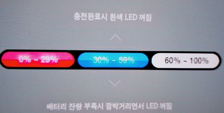 저스트몰 이미지