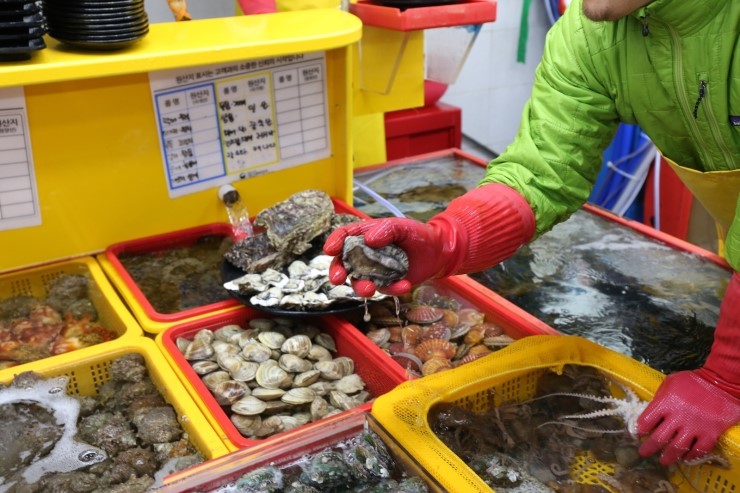 운치상회 이미지