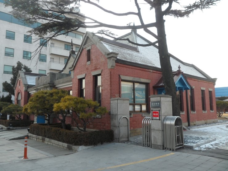 호남적벽돌 이미지