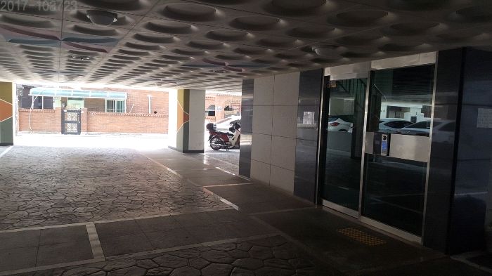 서울두산초등학교 이미지