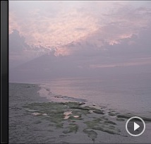 윤뮤직스튜디오 이미지