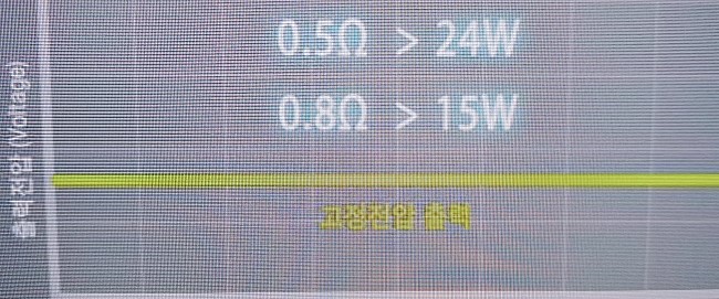 저스트몰 이미지