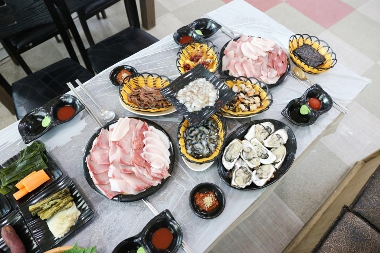 동일상회 이미지