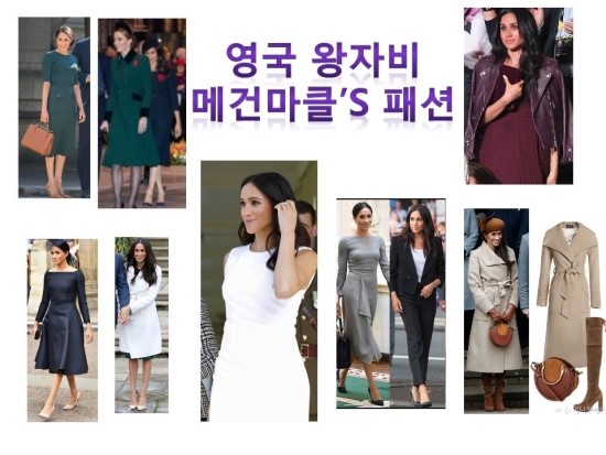 디자인매건 이미지