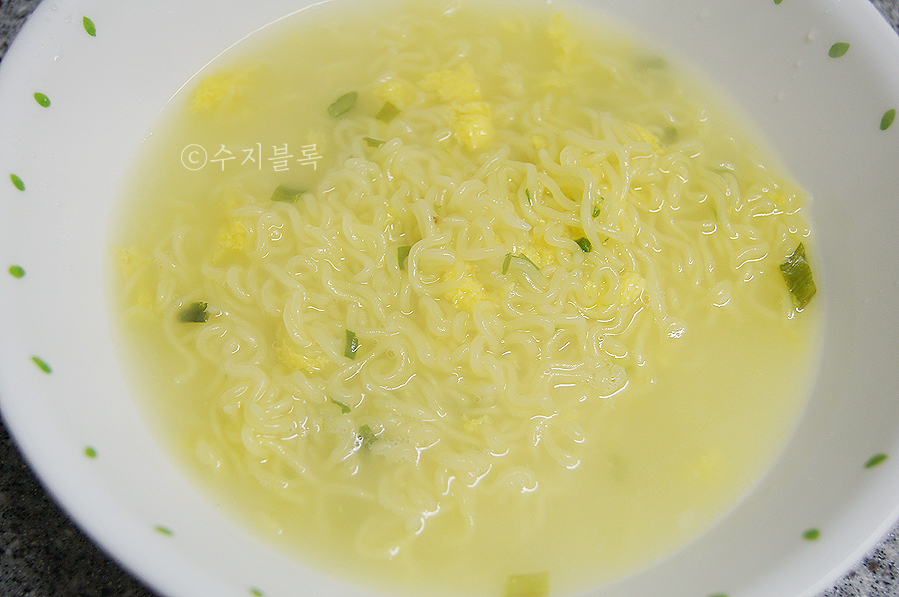 참참참 이미지