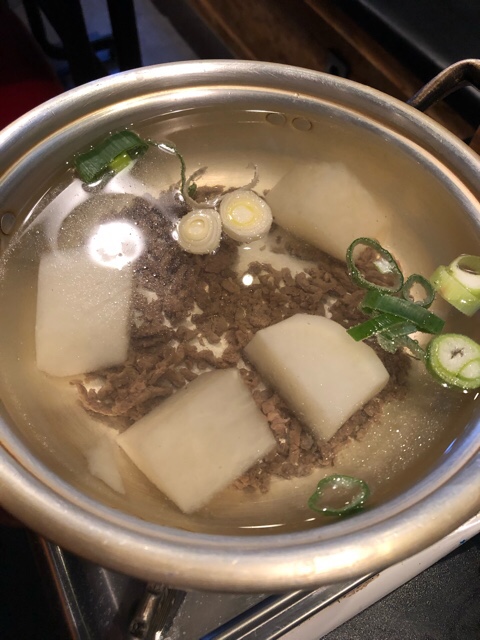 육회공장 이미지