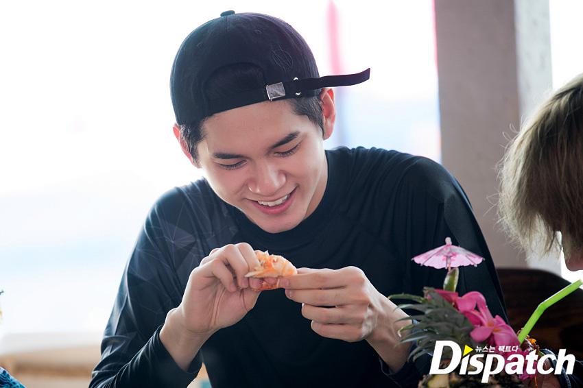파타야힐링 이미지